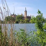 Nordlicht 2* Schwerin (Mecklenburg-Vorpommern)