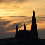 Nordlicht