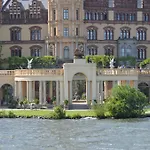 Hotel Nordlicht