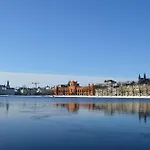 Nordlicht Hotel 2*