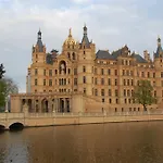 Nordlicht 2* Schwerin (Mecklenburg-Vorpommern)