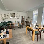 Nordlicht Hotel