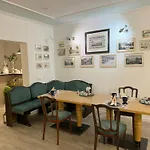 Hotel Nordlicht