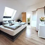 Hotel Nordlicht