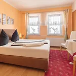 Nordlicht Hotel
