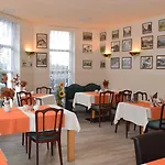 Nordlicht Hotel 2*