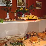 Nordlicht Hotel 2*