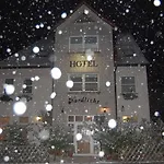 Hotel Nordlicht