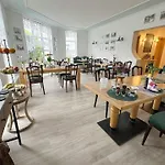 Hotel Nordlicht