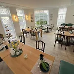 Hotel Nordlicht Schwerin (Mecklenburg-Vorpommern)