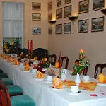 Nordlicht Hotel Schwerin (Mecklenburg-Vorpommern)