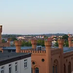 Nordlicht Hotel 2*