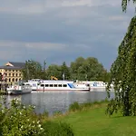 Nordlicht Hotel