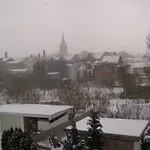 Hotel Nordlicht 2*