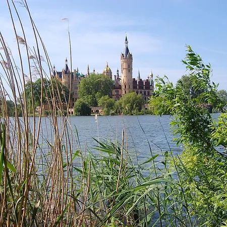 Nordlicht 2* Schwerin (Mecklenburg-Vorpommern)