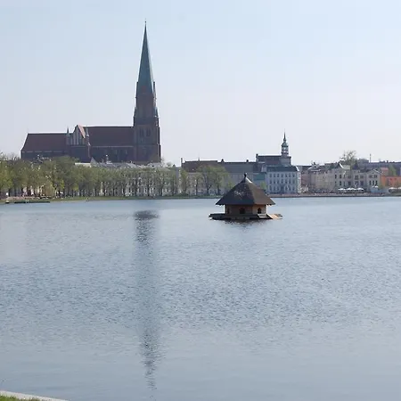 Nordlicht 2* Schwerin (Mecklenburg-Vorpommern)