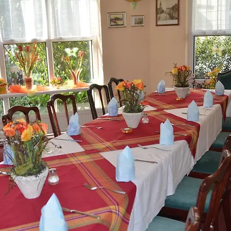 Nordlicht Schwerin (Mecklenburg-Vorpommern)