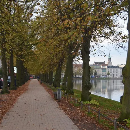 Nordlicht 2* Schwerin (Mecklenburg-Vorpommern)