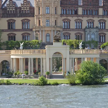Hotel Nordlicht