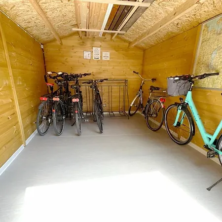 Nordlicht Schwerin (Mecklenburg-Vorpommern)