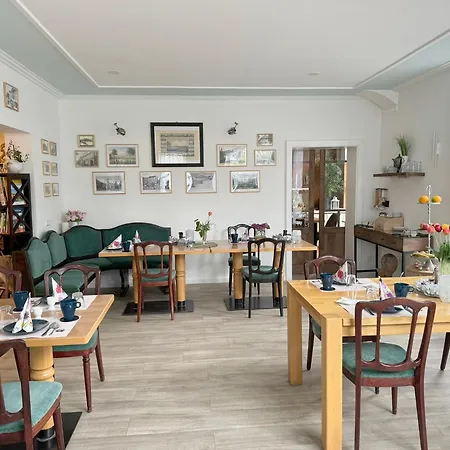 Nordlicht 2* Schwerin (Mecklenburg-Vorpommern)