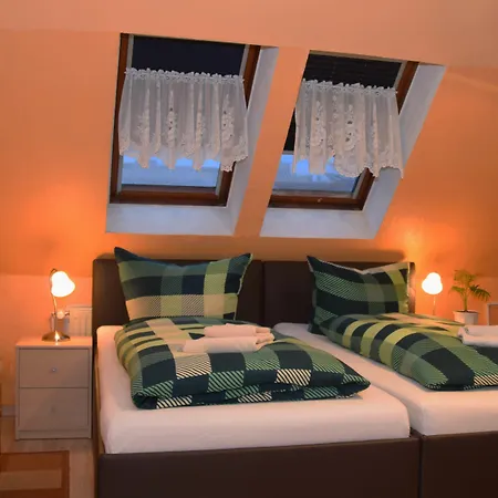 Nordlicht 2* Schwerin (Mecklenburg-Vorpommern)