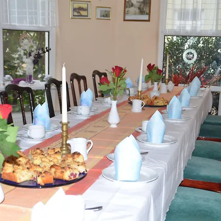 Nordlicht Schwerin (Mecklenburg-Vorpommern)