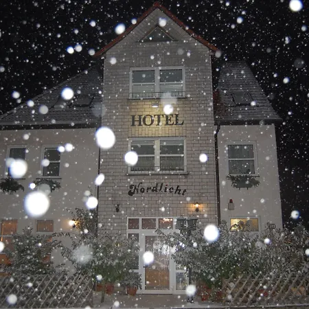 Hotel Nordlicht