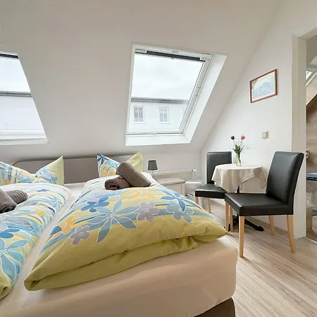 Nordlicht 2* Schwerin (Mecklenburg-Vorpommern)