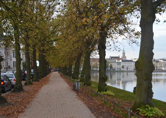 Nordlicht 2* Schwerin (Mecklenburg-Vorpommern)