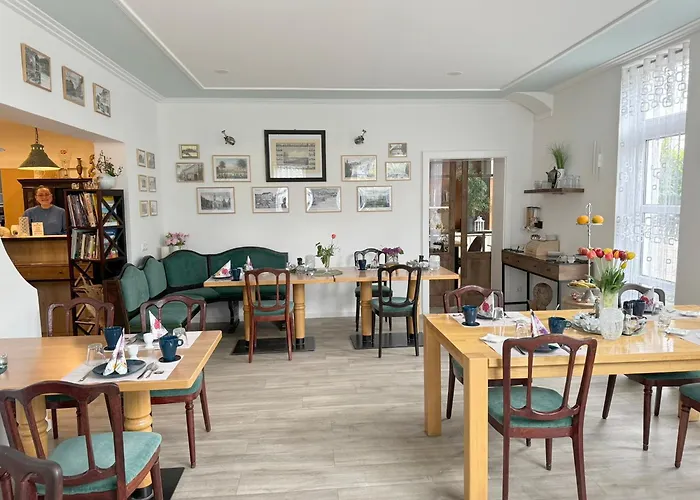 Nordlicht 2* Schwerin (Mecklenburg-Vorpommern)