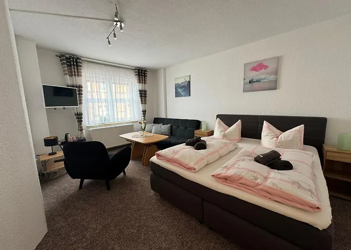 Nordlicht 2* Schwerin (Mecklenburg-Vorpommern)