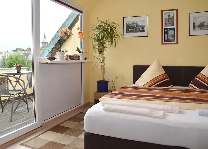 Nordlicht 2* Schwerin (Mecklenburg-Vorpommern)